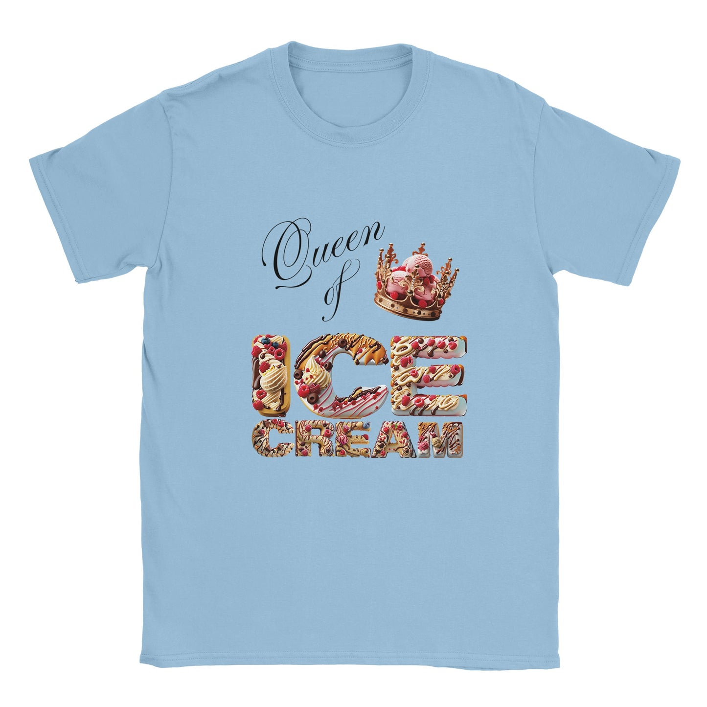 04beda63-7ff6-408b-9c8b-bd136fed6c04