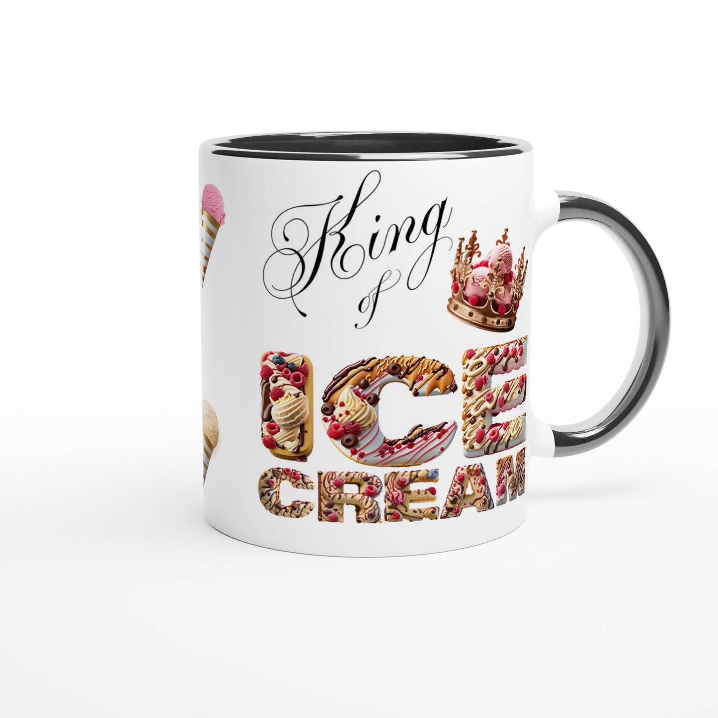 06b38f06-cecc-4bab-948c-1839f418f8dc