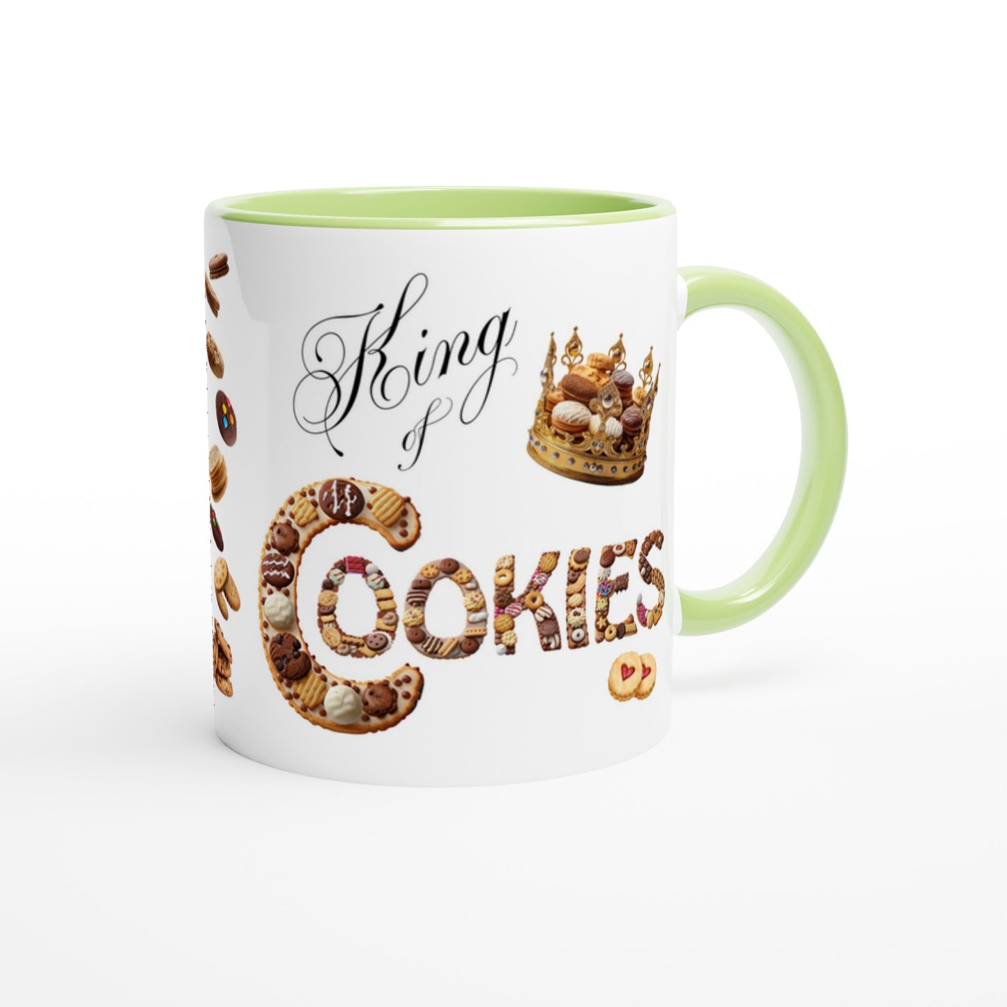 0c3cacc4-ad1d-4c86-9db1-cdb32e8400e3