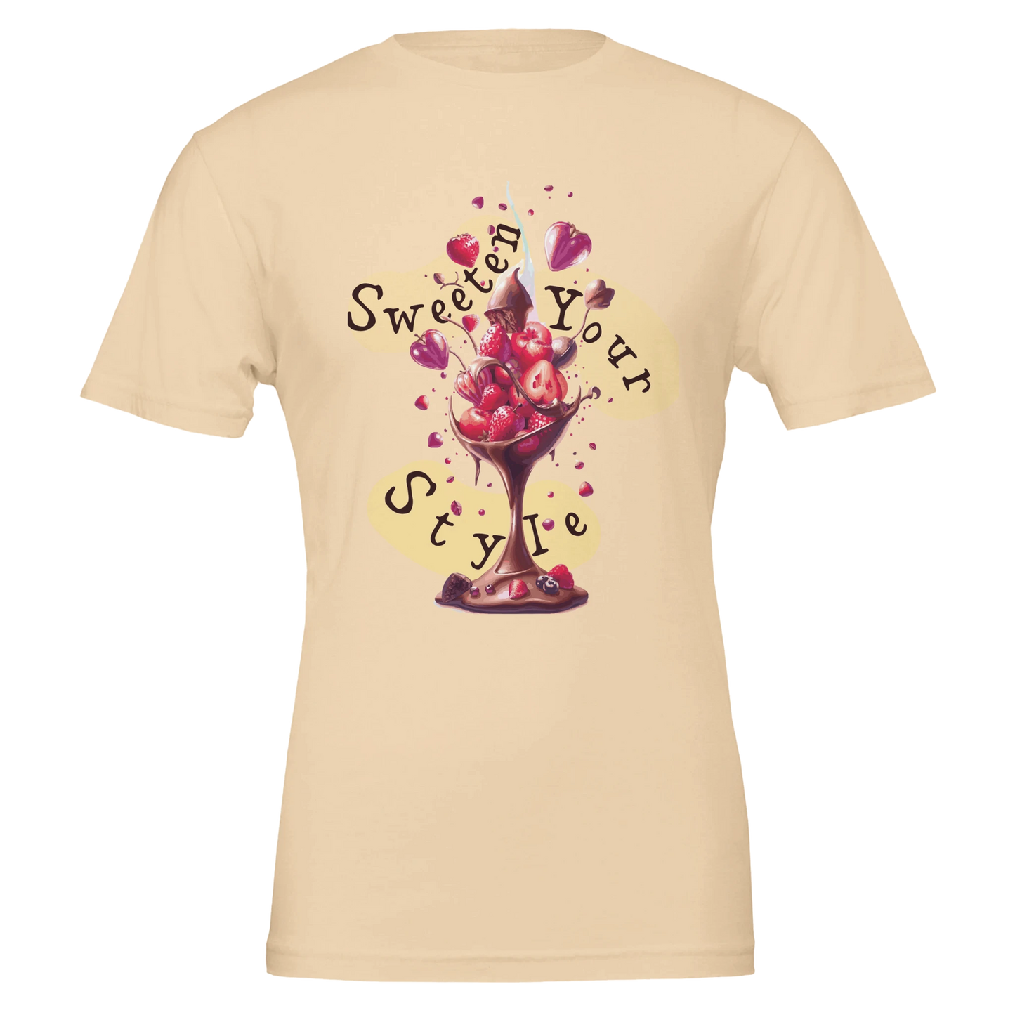 1545dc76-aac3-4887-896d-aeca6bd06543