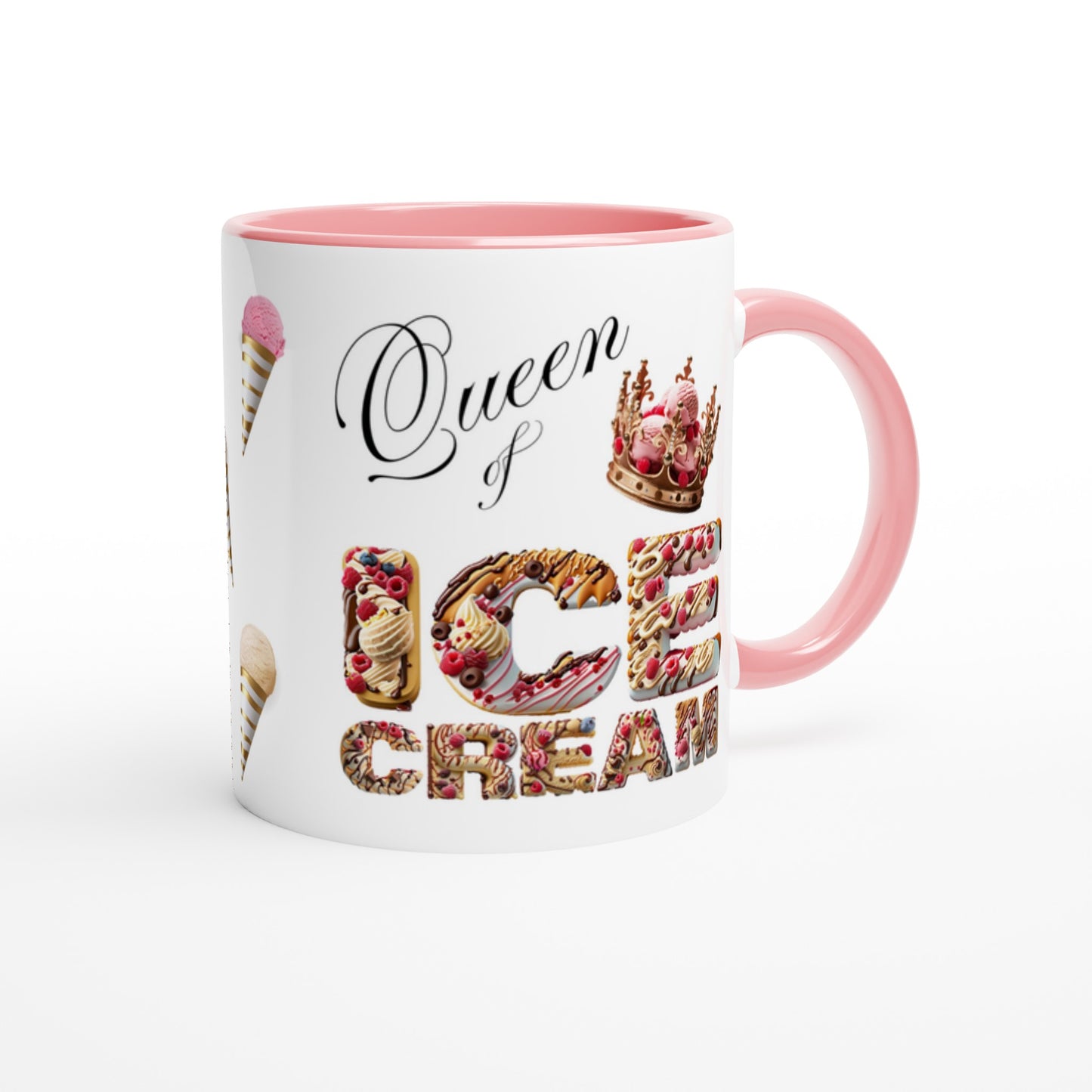 17f0e80a-03be-4deb-86db-d0bfd13a821e