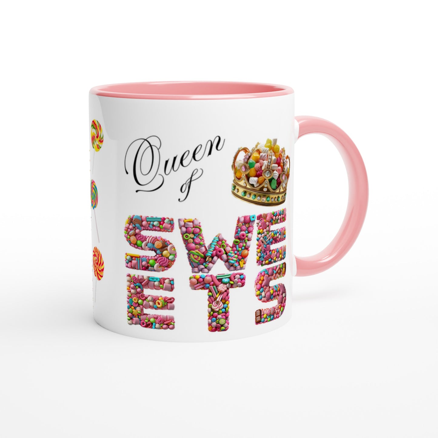 1bf39eb2-c2a3-4c9f-8aa8-592746087d51