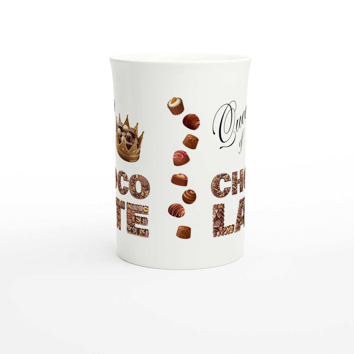 1c6656f1-b5d6-4ad2-9c2b-7d821debabc4