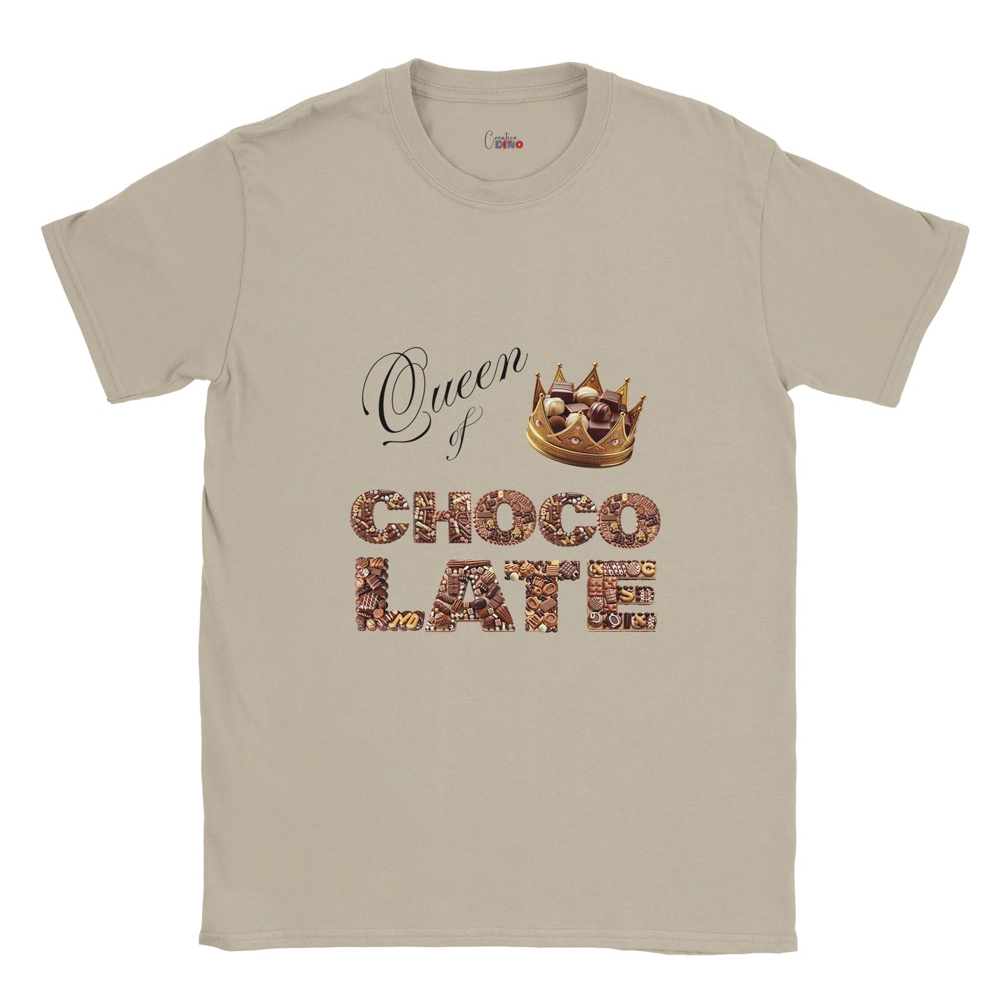 2414e01d-6578-4b78-af23-225b308d1fe4