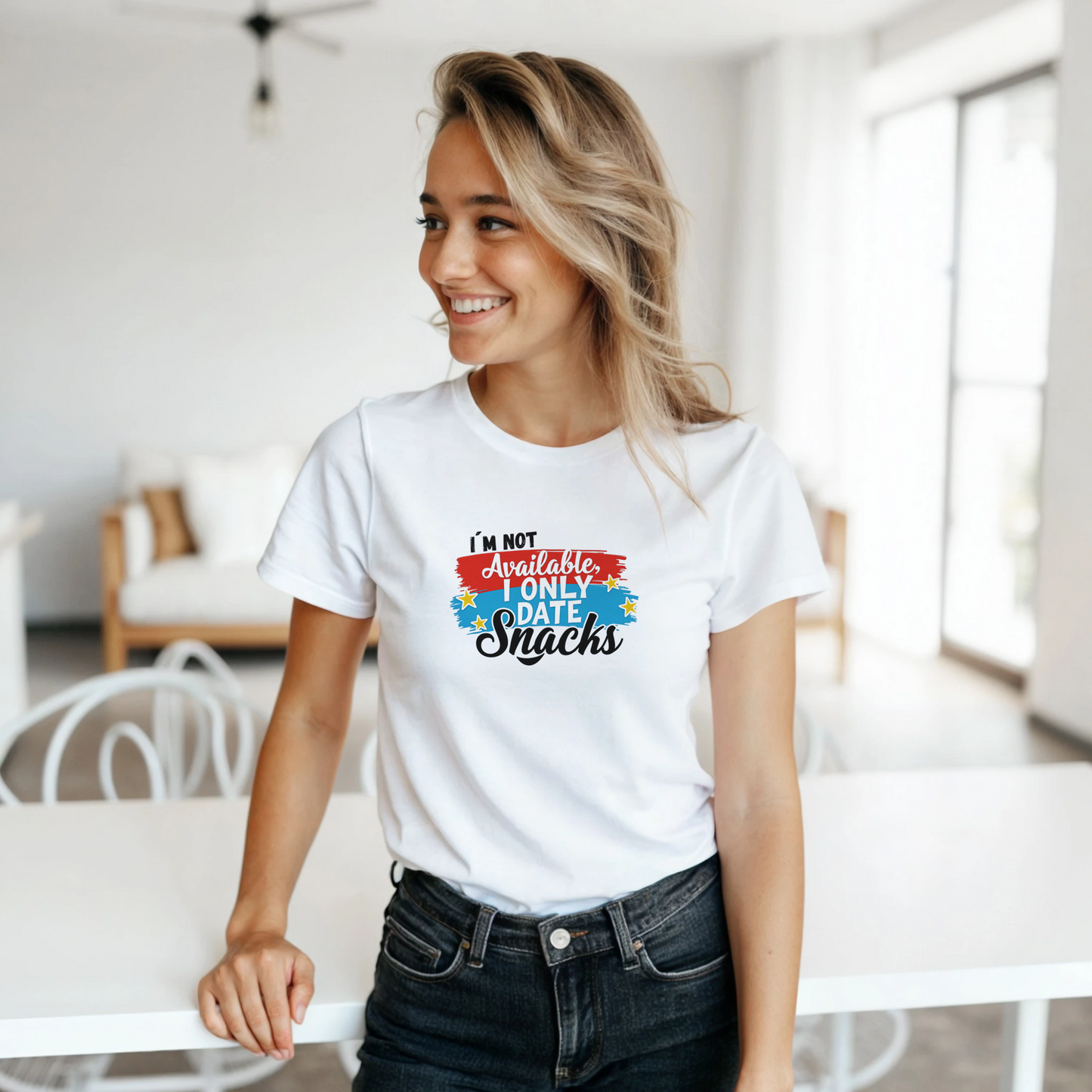 25edce82-a3bc-4ee7-a77e-5444acf2b57a