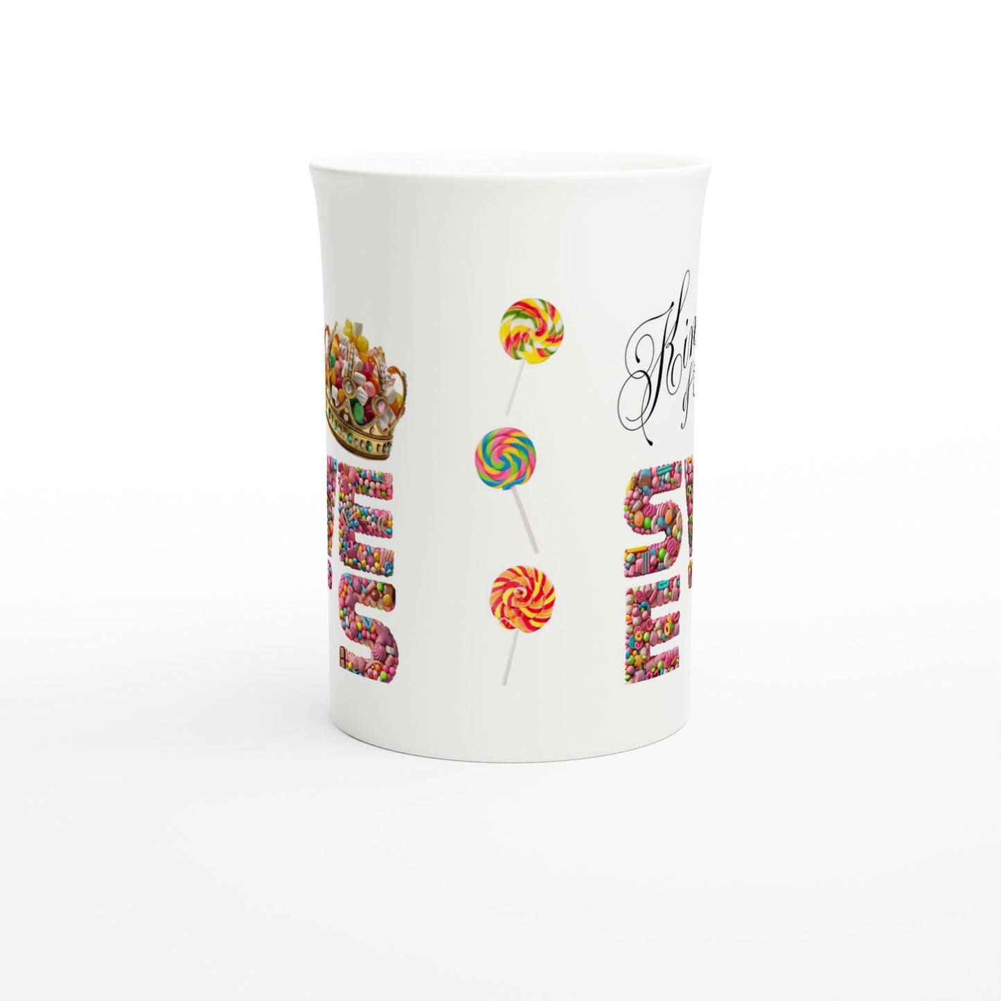 63b3c5dc-3ee2-4ccb-81b8-7e7107c25021