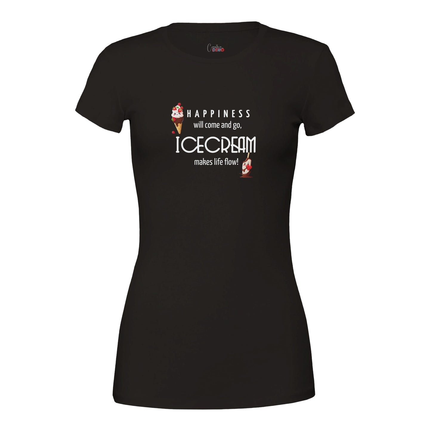 6b2511cf-e5a2-47ec-aafa-d690e2933650