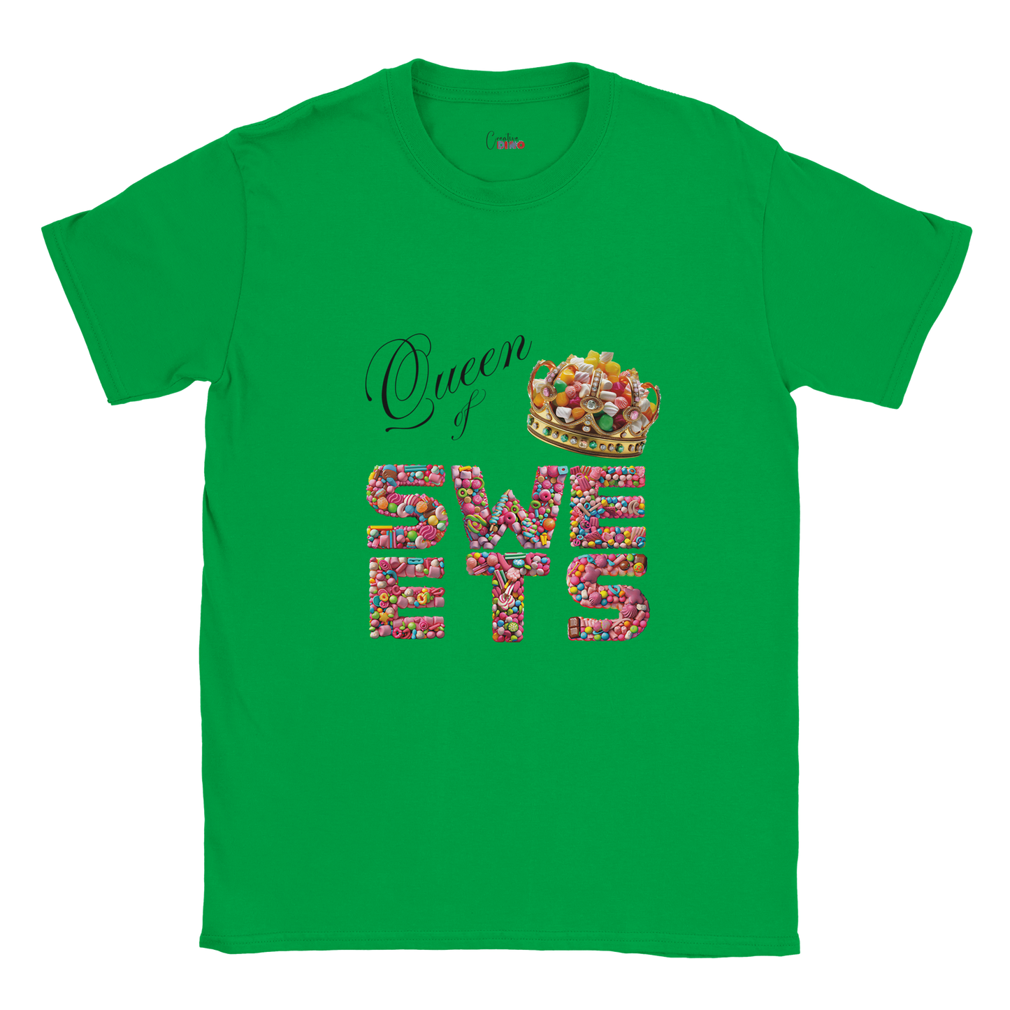 6de21942-3471-4cc2-8fae-232b9f7ebf08