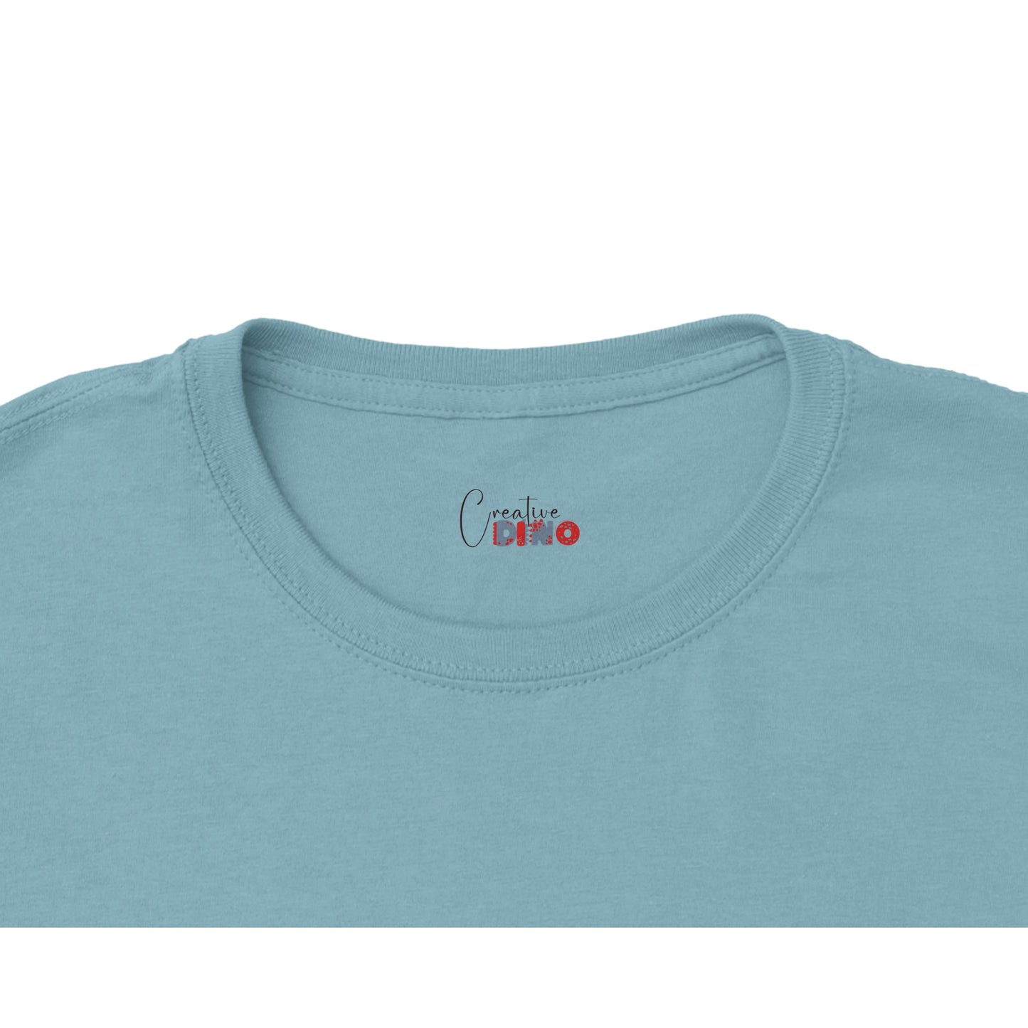 9304563f-a41f-48e7-a05c-886b0ad12717