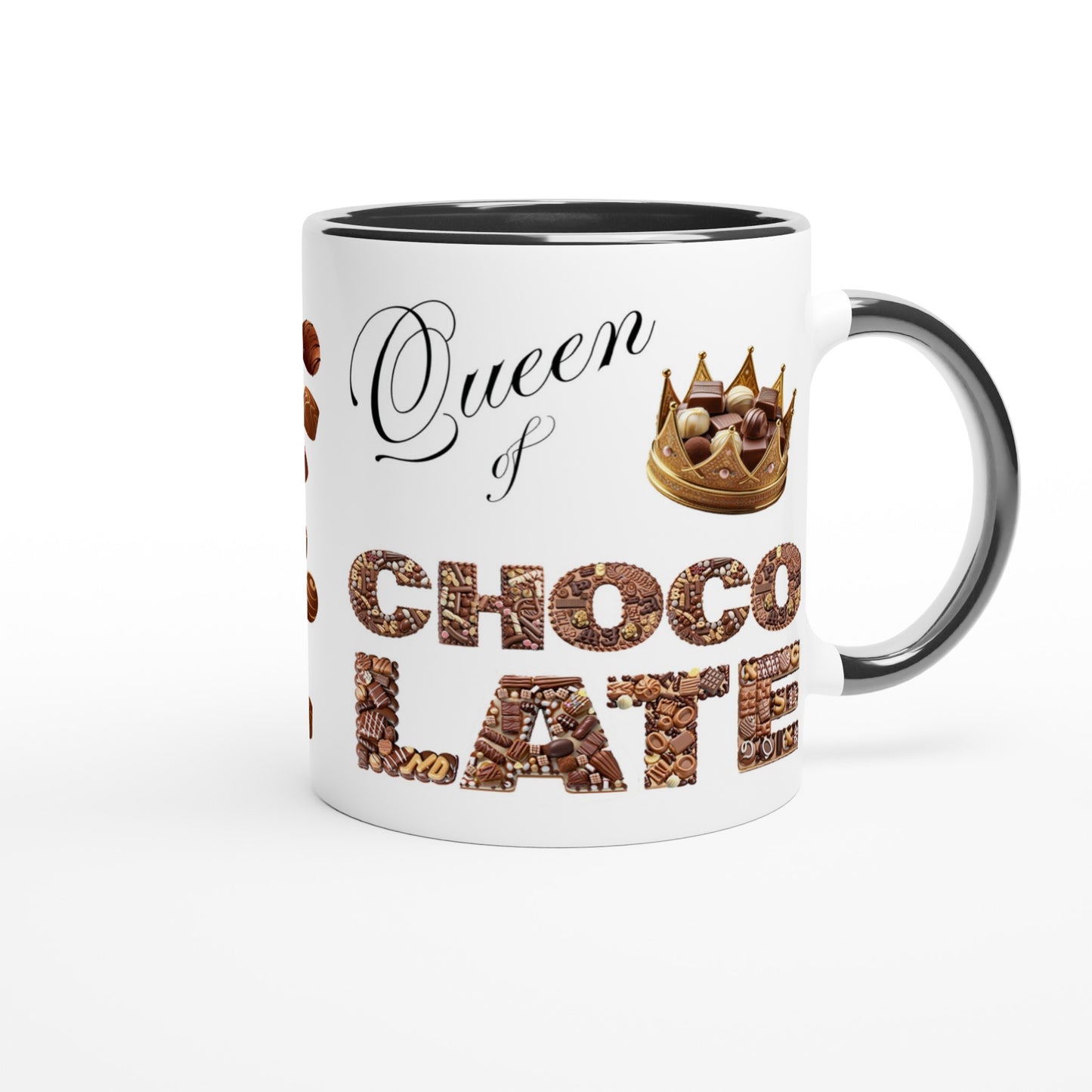 b506e2bf-7378-4036-8f86-f8584b8a829e