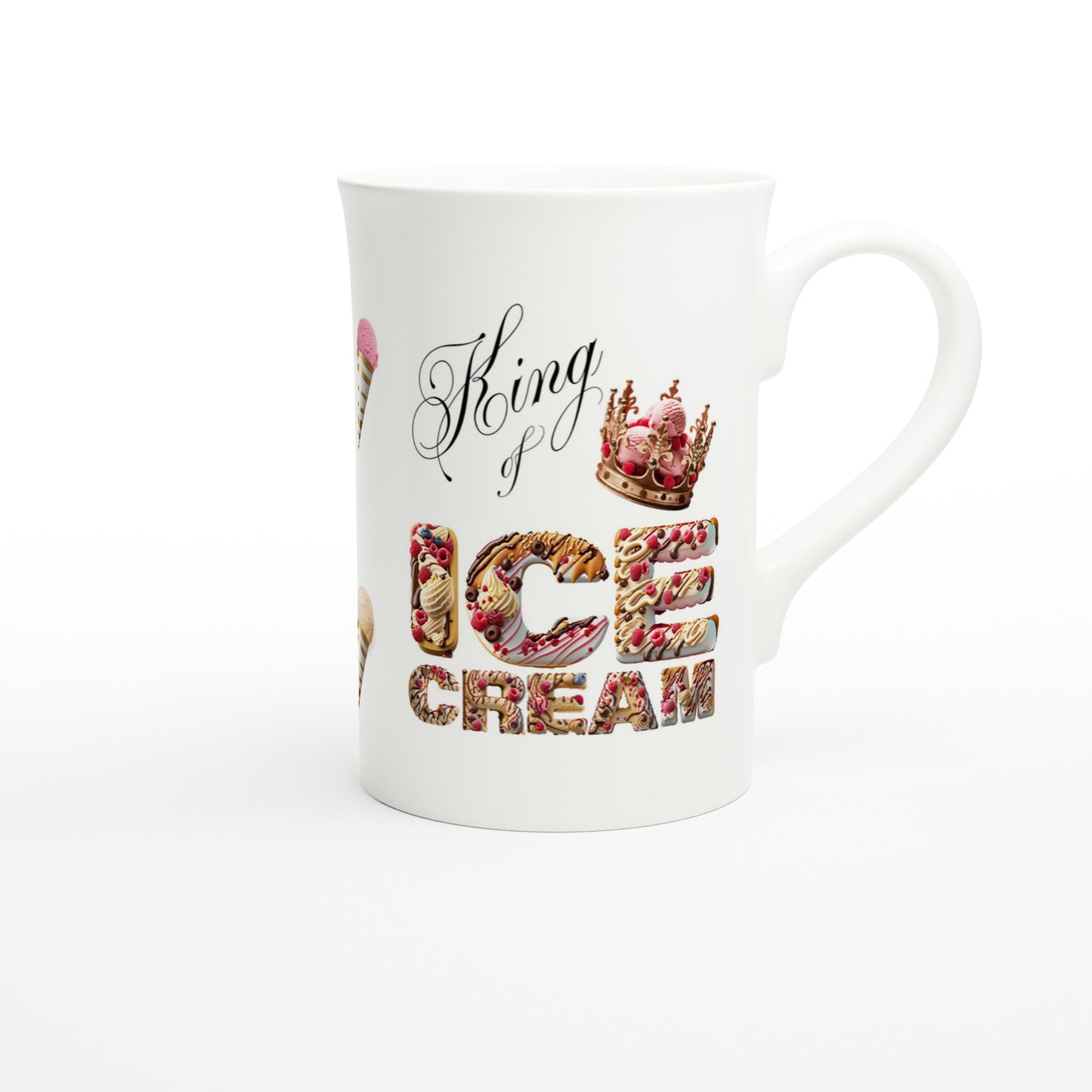 cc55c3cd-8052-44a3-9e77-0c4ba1d29a9f