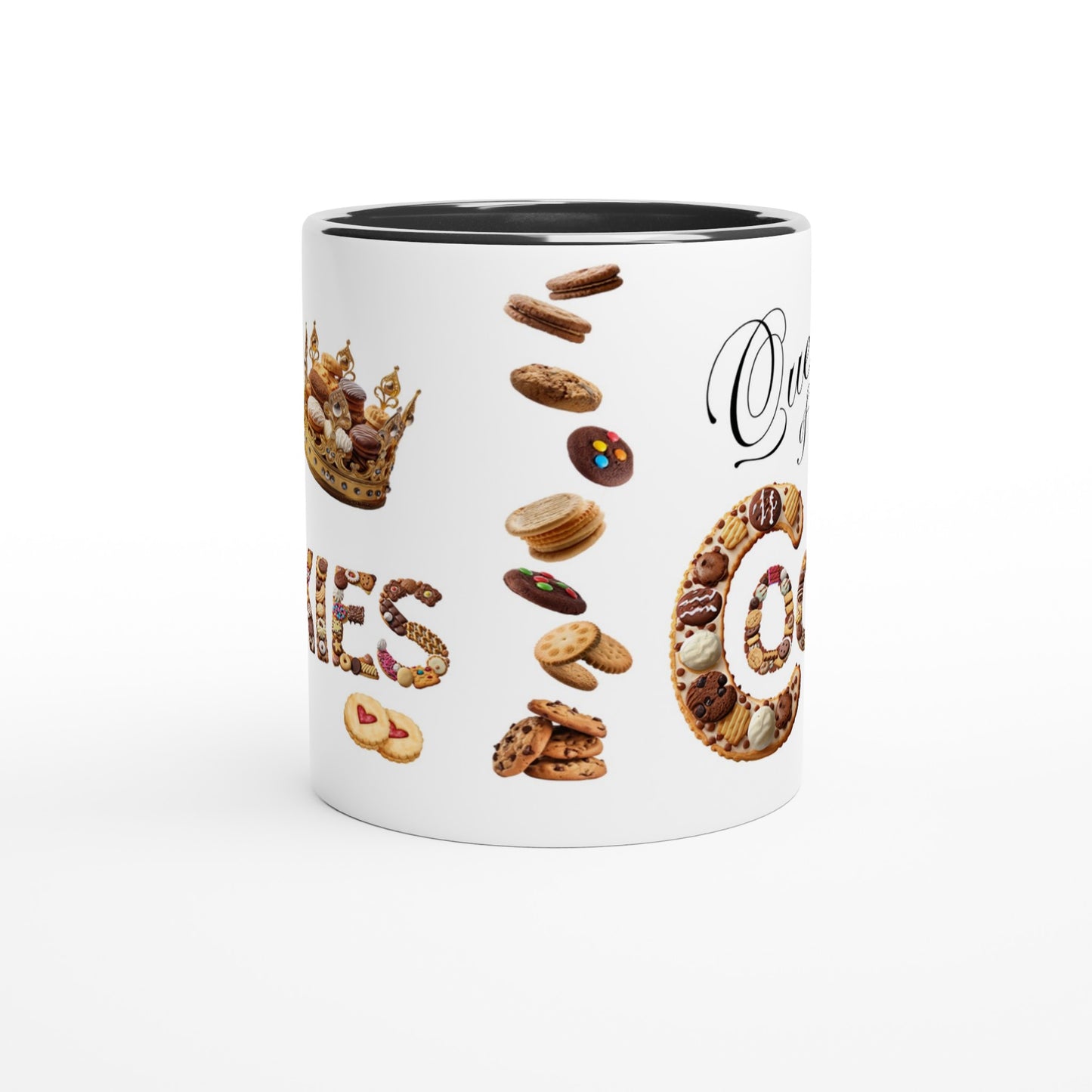 df210c9e-3a24-4248-8b0b-b16ea2c679c4