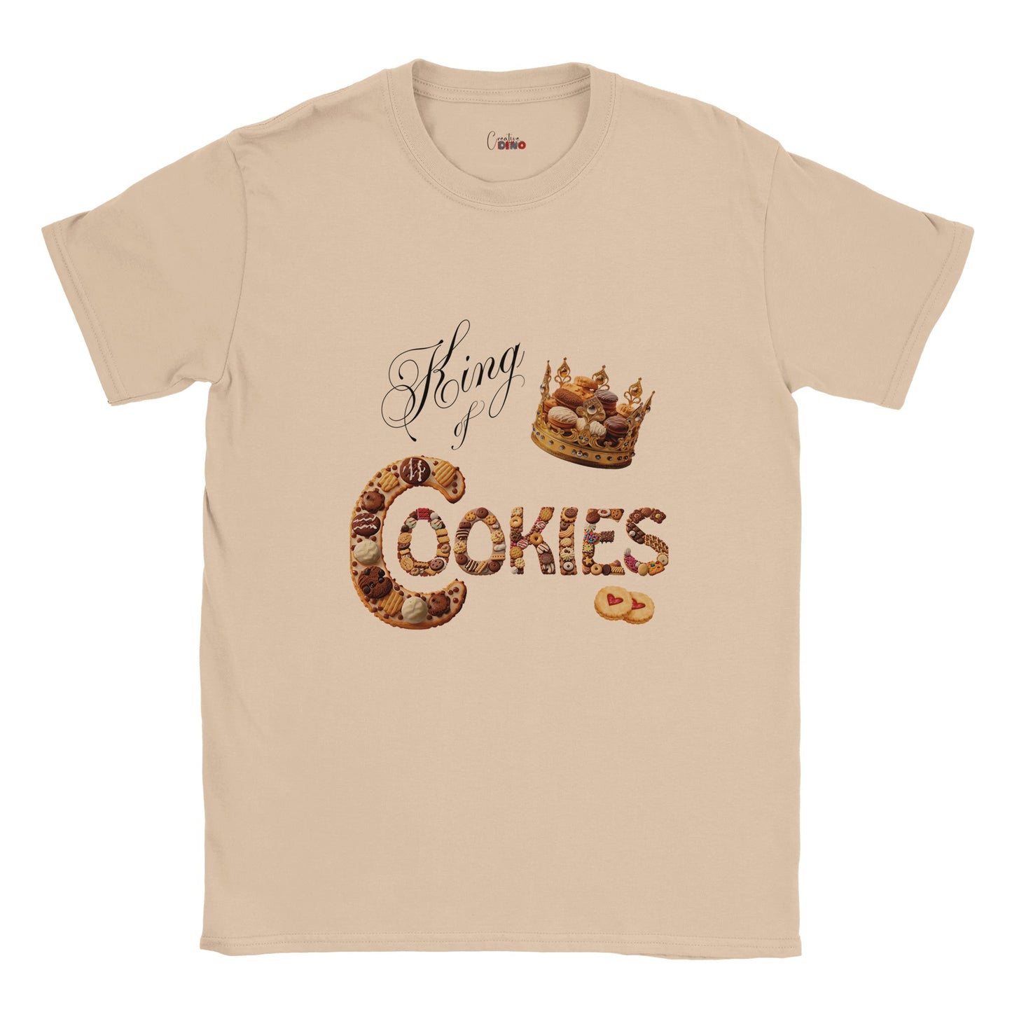 f603d6b0-9827-4e1d-bc17-58cc9c2a4717