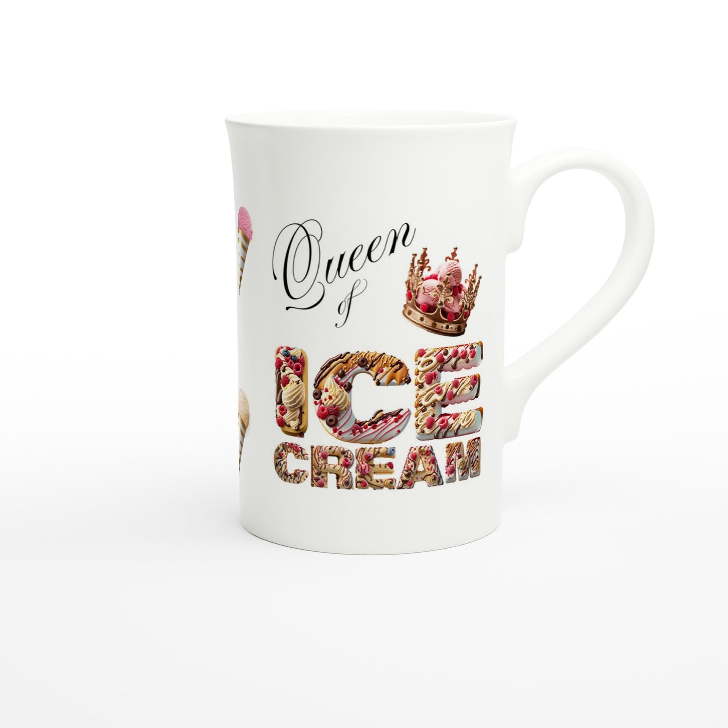 f7627df3-f39c-43b0-8073-482079ee269f