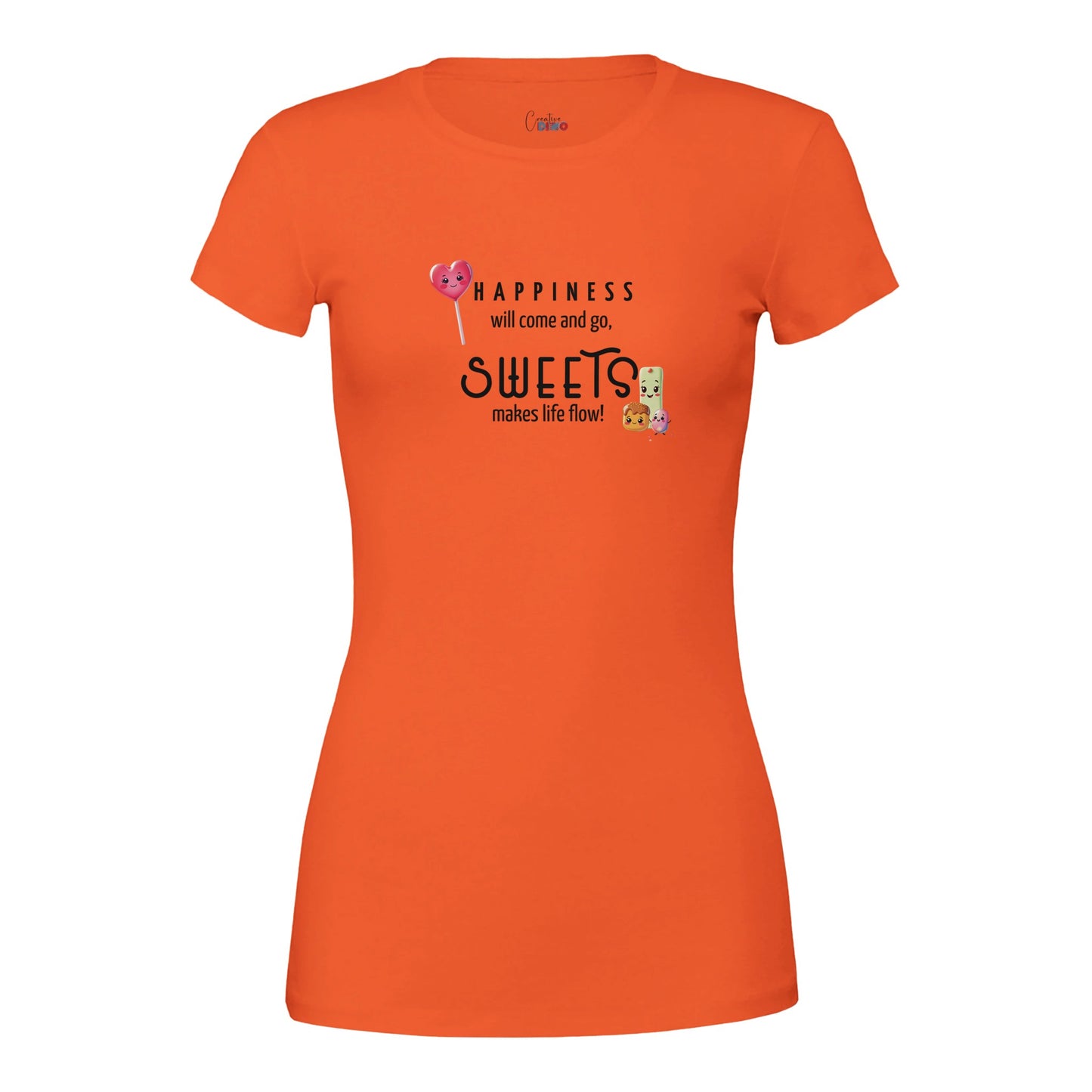 fea828ee-a158-433c-a93e-bf6e39a2d7ca