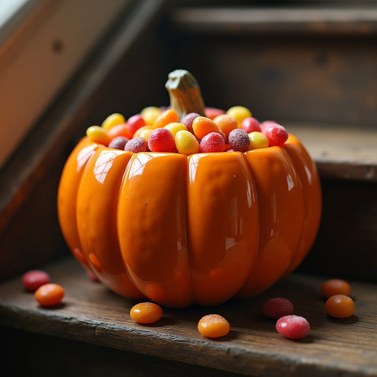 Halloween Collection
