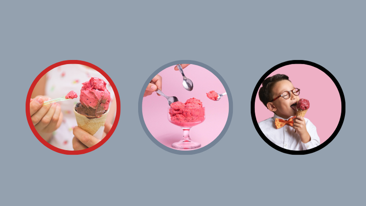 Ice Cream Addicts