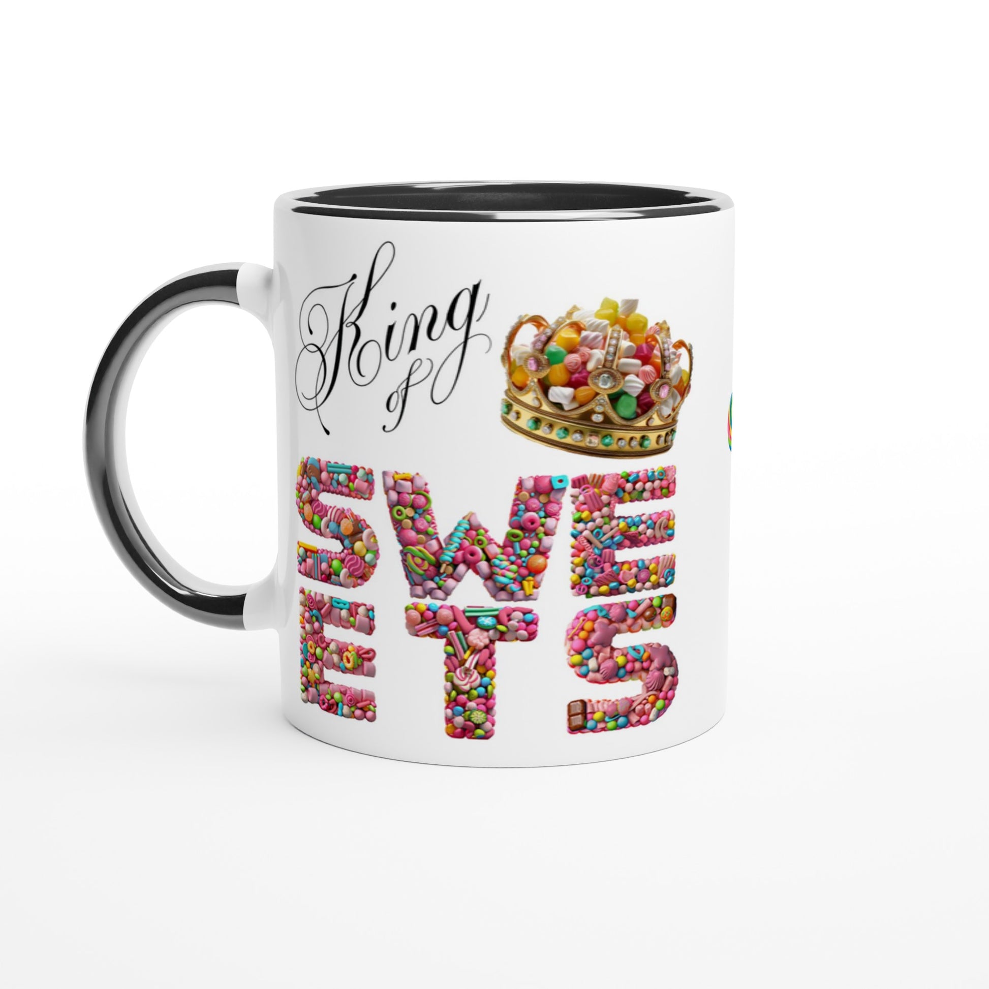 00b6aa0d-7251-4c79-9038-dbed5a9c668e