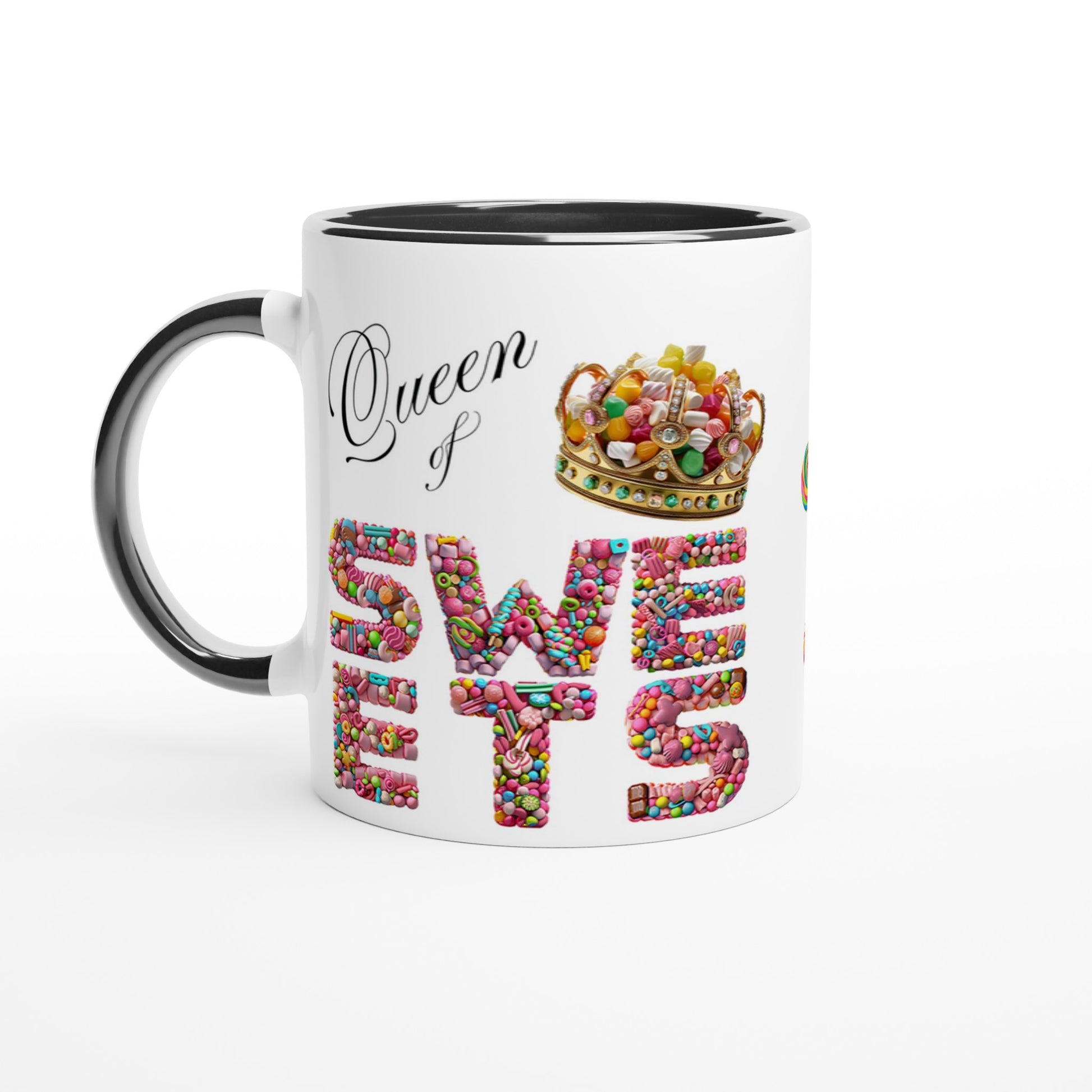 c3aeb933-2cef-4e8d-bf9a-a265bb27d960